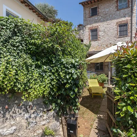 Cozy In Orbicciano With Wifi * Monsagrati
